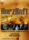 Herzhaft (2007)2.jpg